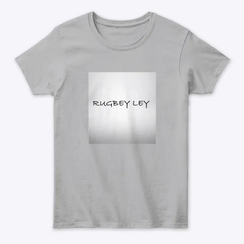 Rugbey Ley's Wear.