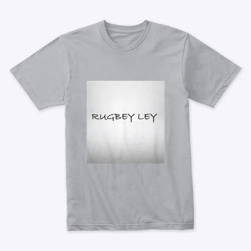 Rugbey Ley's Wear.