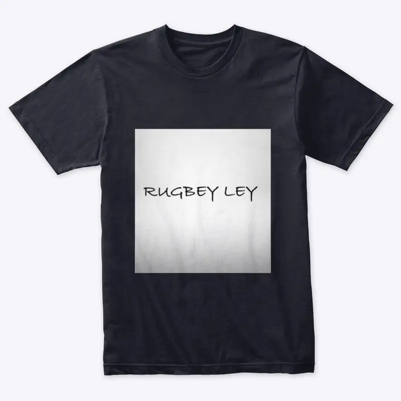 Rugbey Ley's Wear.