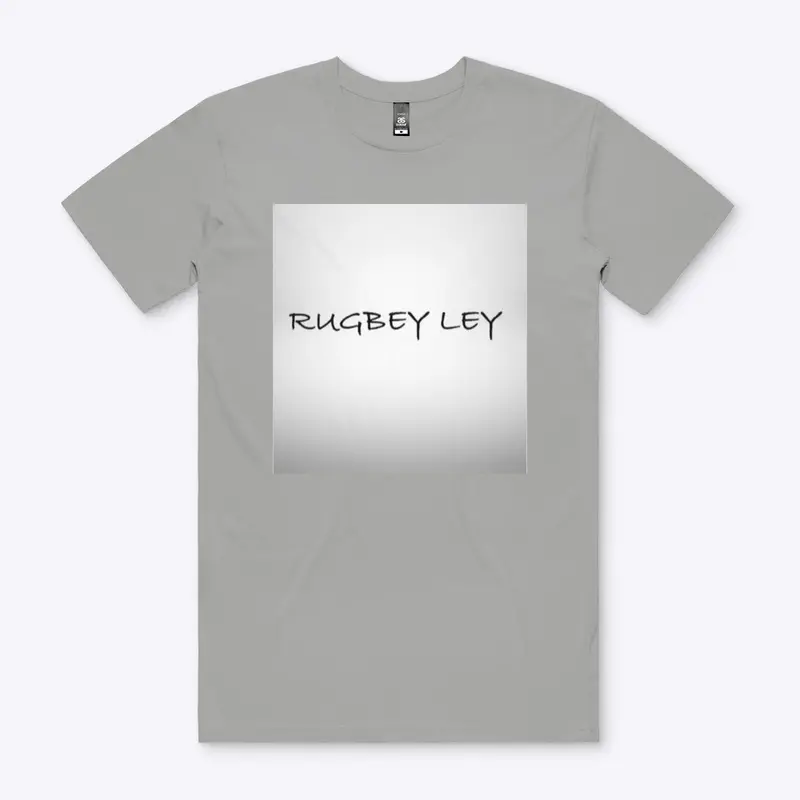 Rugbey Ley's Wear.